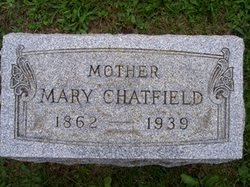 PIFER Mary Lyze 1862-1939 grave.jpg